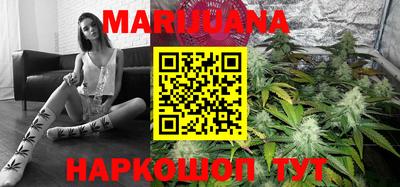 таблы Кулебаки