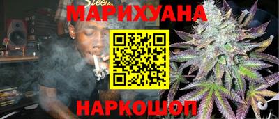 таблы Кулебаки